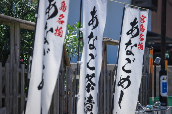 圖片來源:中國地區觀光局 圖片來源:中國地區觀光局