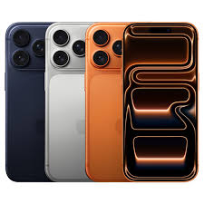 突發！Apple產品限時優惠低至1折：Mac Mini僅售 $300、MacBook Pro勁減$6,801 iPhone 17 Pro Max都有得減