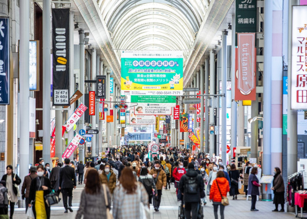 圖片來源:中國地區觀光局 圖片來源:中國地區觀光局