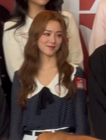 王敏奕近距離生圖證實「難以置信的美」 獲讚真人靚過上鏡超驚艷︰全TVB最靚