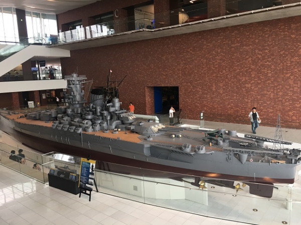 圖片來源:中國地區觀光局 圖片來源:中國地區觀光局