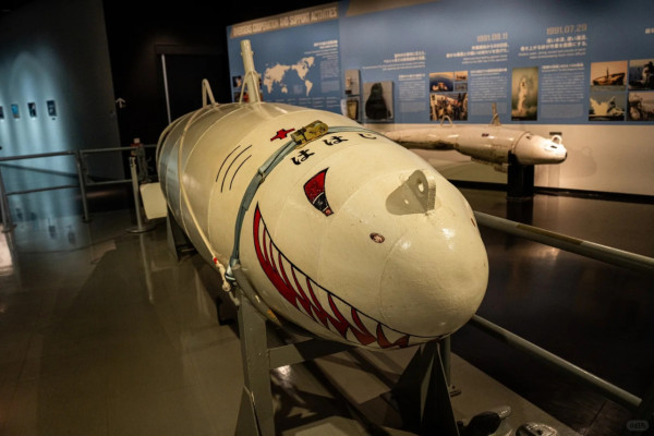 圖片來源:中國地區觀光局 圖片來源:中國地區觀光局