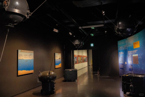 圖片來源:中國地區觀光局 圖片來源:中國地區觀光局