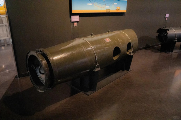 圖片來源:中國地區觀光局 圖片來源:中國地區觀光局