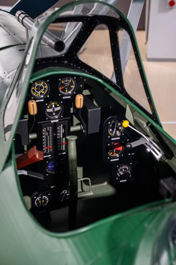 圖片來源:中國地區觀光局 圖片來源:中國地區觀光局