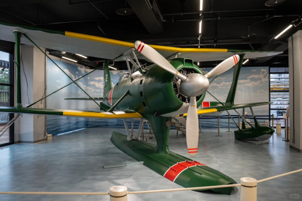 圖片來源:中國地區觀光局 圖片來源:中國地區觀光局