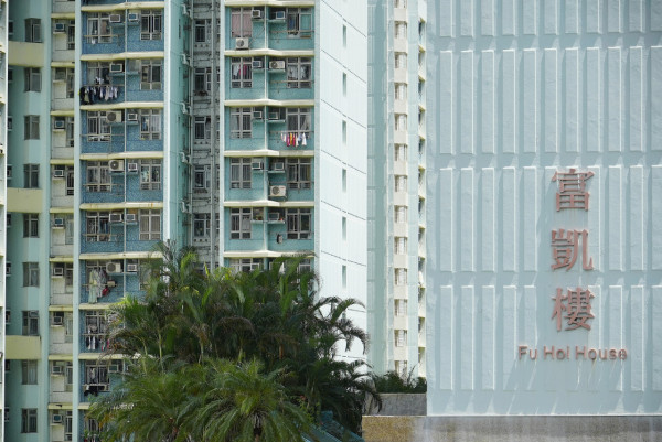 「數碼港元 e-HKD」同你荷包有咩關係？金管局 Fintech 2030 藍圖解讀 用八達通 PayMe會有影響？