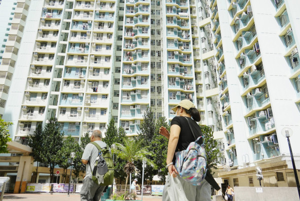 公屋申報｜11.30 申報大限！遲交一日即收「警告信」？房署指引：漏報「這項」隨時坐監【附補交教學】