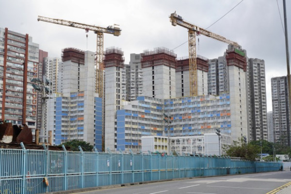 公屋申報｜11.30 申報大限！遲交一日即收「警告信」？房署指引：漏報「這項」隨時坐監【附補交教學】