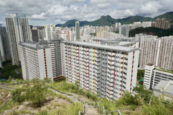 公屋申報「漏填一項」即收樓？內地物業成重點抽查對象 房署點名5大申報「隱形陷阱」