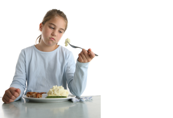 健康謠言破解！多喝骨頭湯能補鈣？左側睡會壓心臟？拆解11大常見健康謬誤