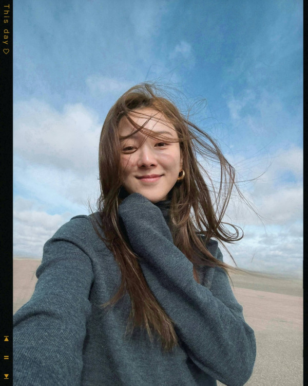 萬千星輝2025｜曾國祥驚喜現身力撐老婆王敏奕得獎 激罕合體低調示愛：你努力得來的