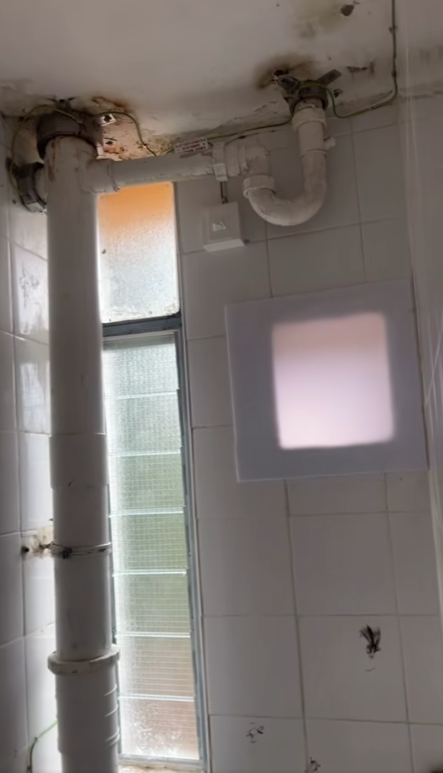 公屋派位|港人放棄東涌新樓揀「40年舊邨」網民揭4大隱藏優勢:好似中咗六合彩