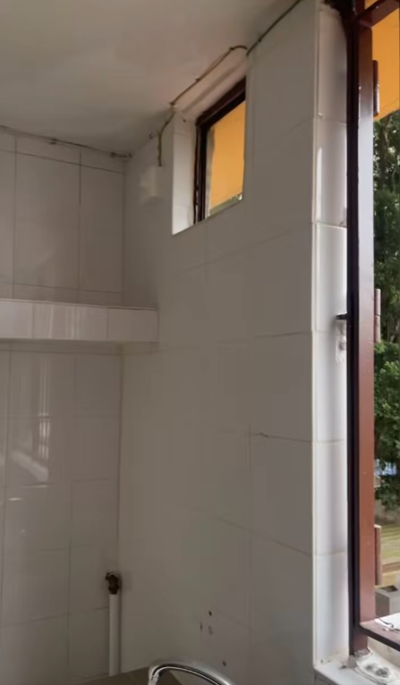 公屋派位｜港人放棄東涌新樓揀「40年舊邨」網民揭4大隱藏優勢：好似中咗六合彩