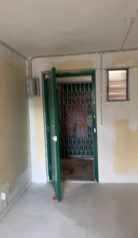 公屋派位｜港人放棄東涌新樓揀「40年舊邨」網民揭4大隱藏優勢：好似中咗六合彩