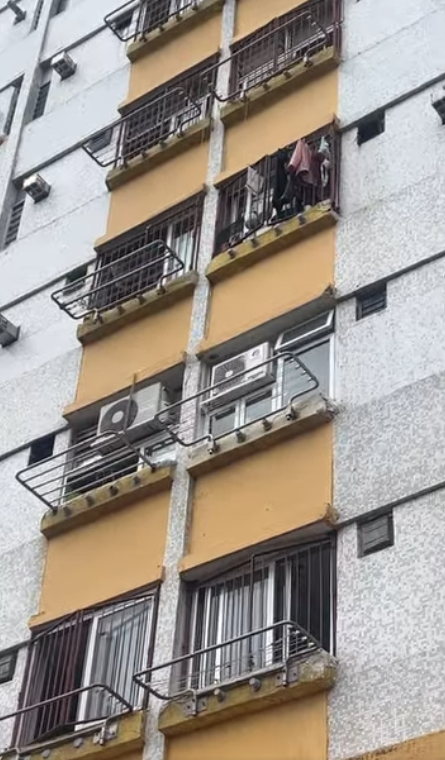 公屋派位｜港人放棄東涌新樓揀「40年舊邨」網民揭4大隱藏優勢：好似中咗六合彩