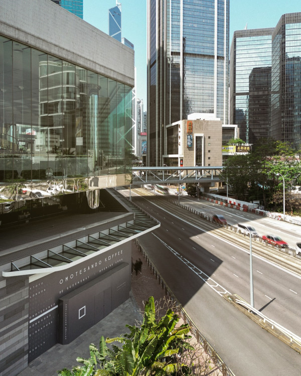 四重芝士奶蓋蛋糕Threads爆紅！焙茶麻糬／黑糖泰奶／海鹽朱古力