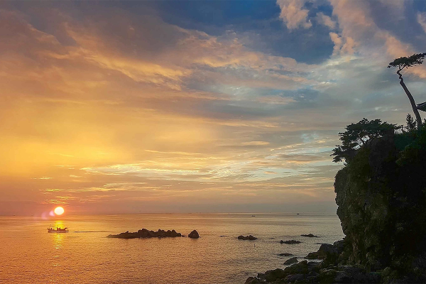 2026首爾釜山跨年好去處