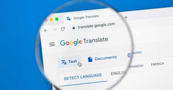 【日本旅遊必備】Google Translate已經Out咗？實測DeepL、Papago 神級AI翻譯App勁過真人 手寫餐牌都睇得明
