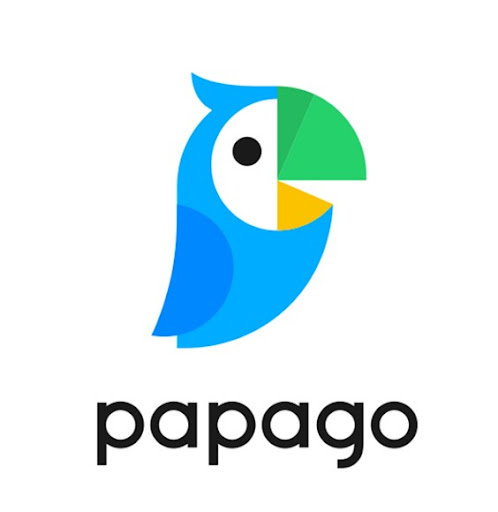 【日本旅遊必備】Google Translate已經Out咗？實測DeepL、Papago 神級AI翻譯App勁過真人 手寫餐牌都睇得明