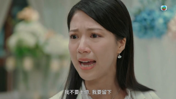 陳曉華自揭童年因過度活躍被排擠 入行後曾因黐脷根陷低潮全靠一人陪伴