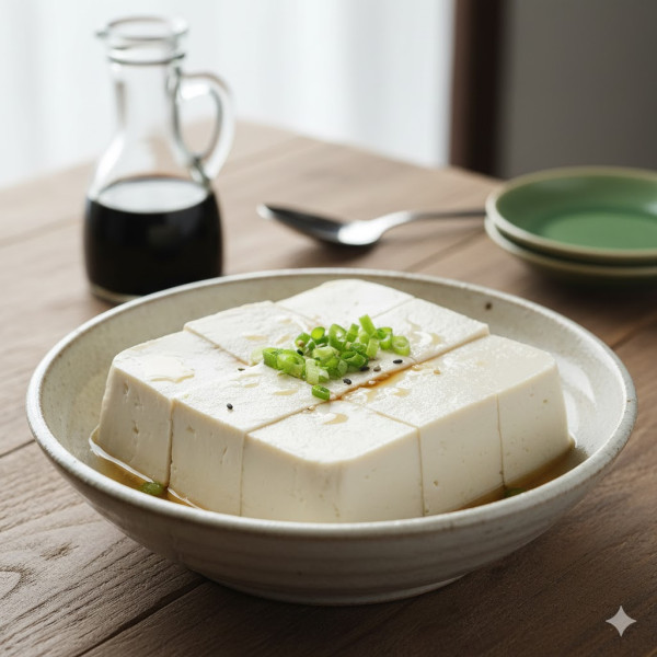 健康謠言破解！多喝骨頭湯能補鈣？左側睡會壓心臟？拆解11大常見健康謬誤