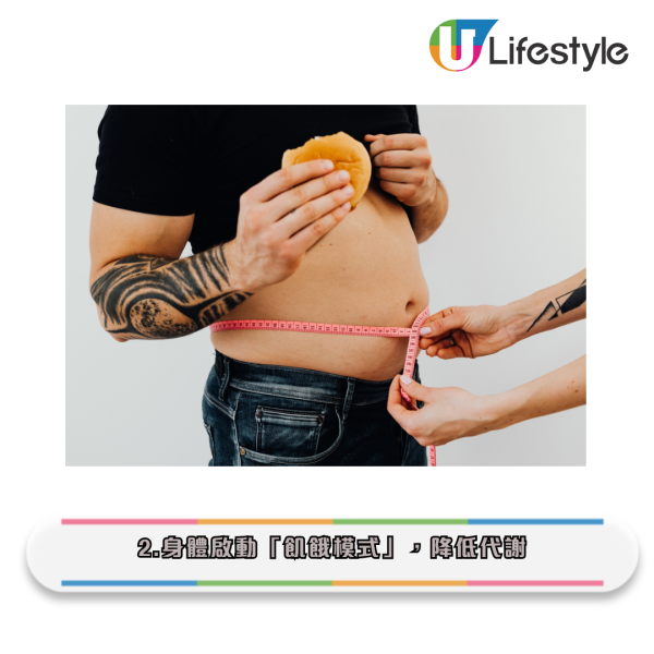 健康謠言破解！多喝骨頭湯能補鈣？左側睡會壓心臟？拆解11大常見健康謬誤