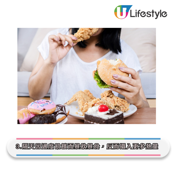 健康謠言破解！多喝骨頭湯能補鈣？左側睡會壓心臟？拆解11大常見健康謬誤