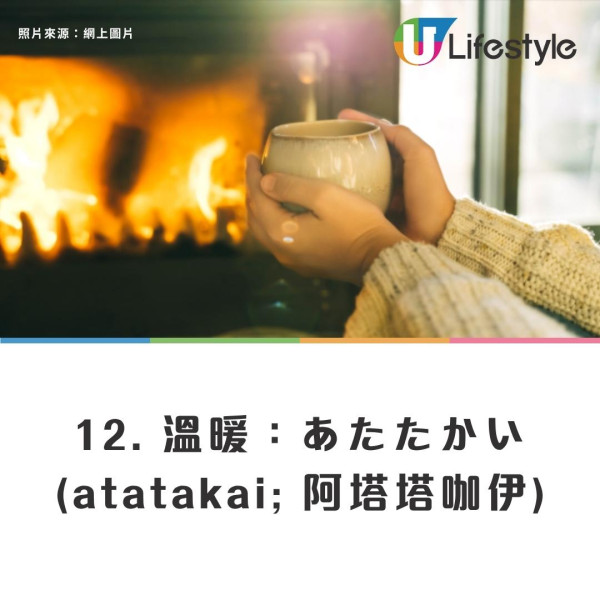 遊客誤以為看懂日文漢字餐牌 下意識「玉」等於雞蛋!免費狂加3份結果如此