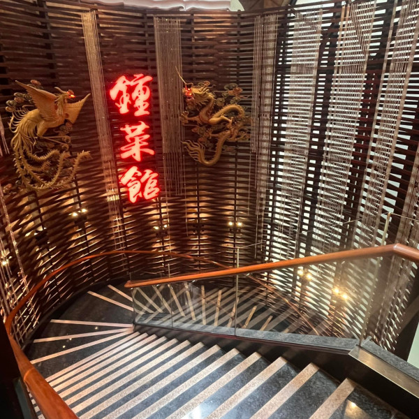 連鎖酒樓$7起點心破底價 黑芝麻流沙包/鮑魚燒賣/馬拉糕/鳳爪/黑刺榴槤糯米糍  附實物圖+全港6間分店一覽