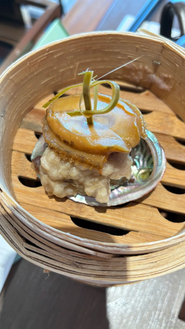 飲茶優惠｜連鎖酒樓快閃54折點心套餐！$131食足8道點心：蝦餃＋燒賣＋春卷 (附分店一覽)