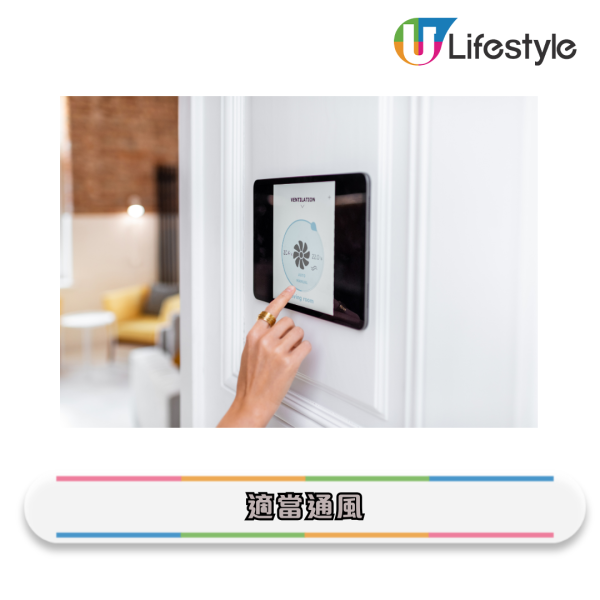 健康謠言破解！多喝骨頭湯能補鈣？左側睡會壓心臟？拆解11大常見健康謬誤