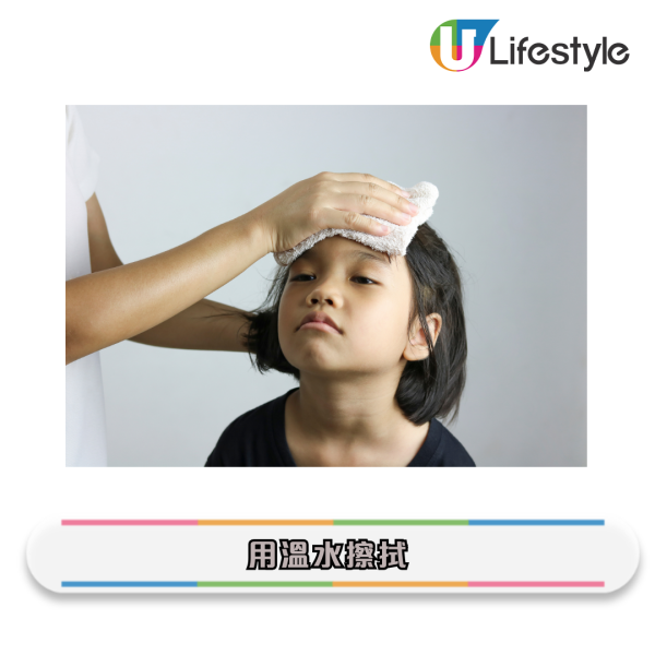 健康謠言破解！多喝骨頭湯能補鈣？左側睡會壓心臟？拆解11大常見健康謬誤