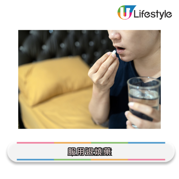 健康謠言破解！多喝骨頭湯能補鈣？左側睡會壓心臟？拆解11大常見健康謬誤