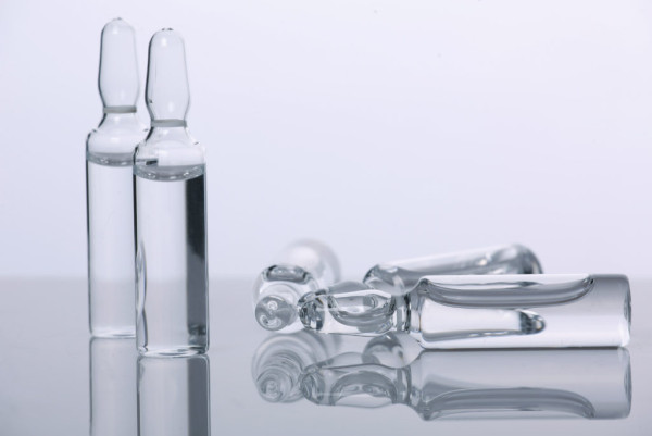 入境台灣注意!海關加強查緝「這1種」化妝品 違規最高罰100萬元