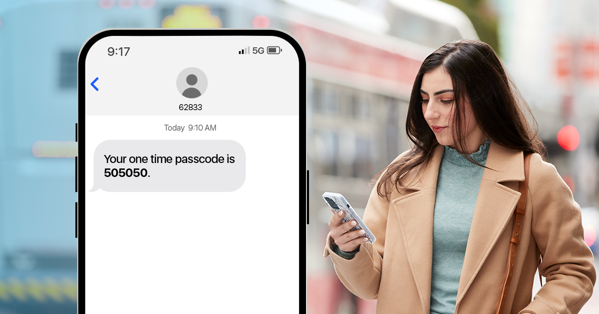 WhatsApp 竟有「隱藏 AI」？免費幫你總結長文+自動回覆 【附啟用教學及 3 個實用場景】
