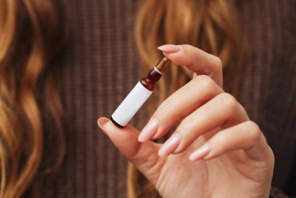 入境台灣注意!海關加強查緝「這1種」化妝品 違規最高罰100萬元