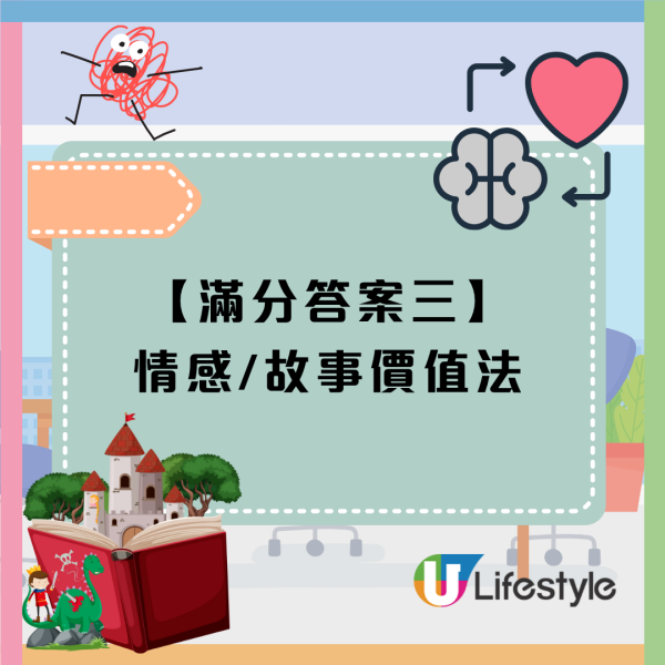 HR面試題：「$1000點賣一支水？」答「口渴」即Foul！9成人第一句就答錯 (附滿分答案)