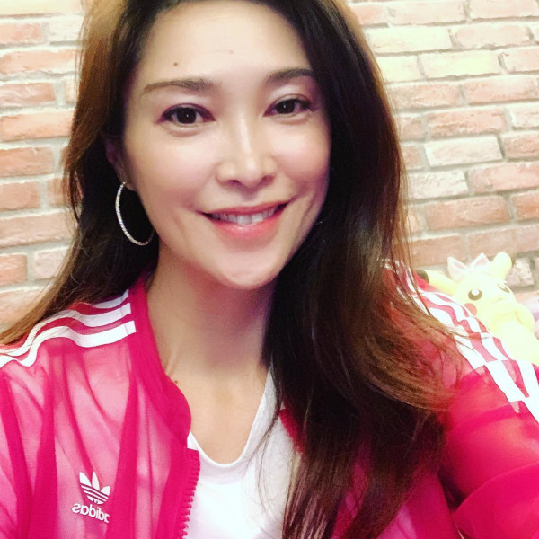 李克勤太太盧淑儀罕有發文公開沉重決定 父親發聲明宣布與兒子斷絕關係