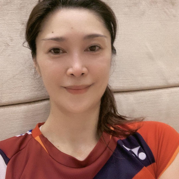 李克勤太太盧淑儀罕有發文公開沉重決定 父親發聲明宣布與兒子斷絕關係