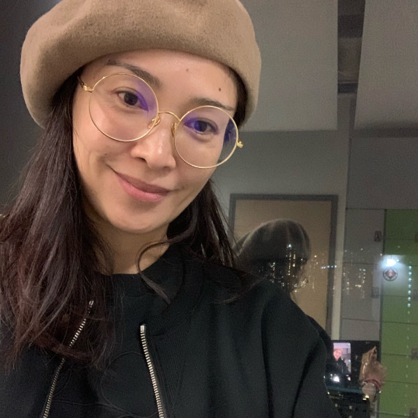 李克勤太太盧淑儀罕有發文公開沉重決定 父親發聲明宣布與兒子斷絕關係