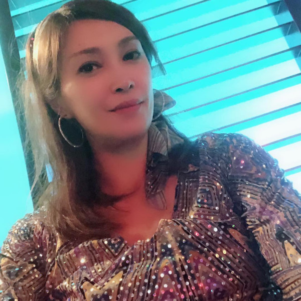 李克勤太太盧淑儀罕有發文公開沉重決定 父親發聲明宣布與兒子斷絕關係