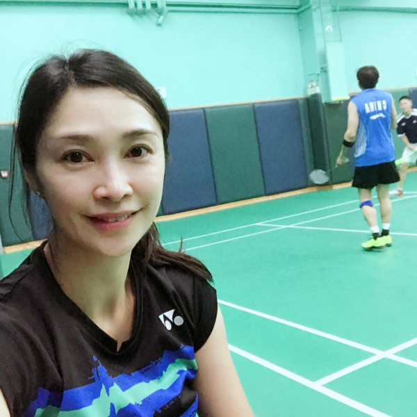 李克勤太太盧淑儀罕有發文公開沉重決定 父親發聲明宣布與兒子斷絕關係