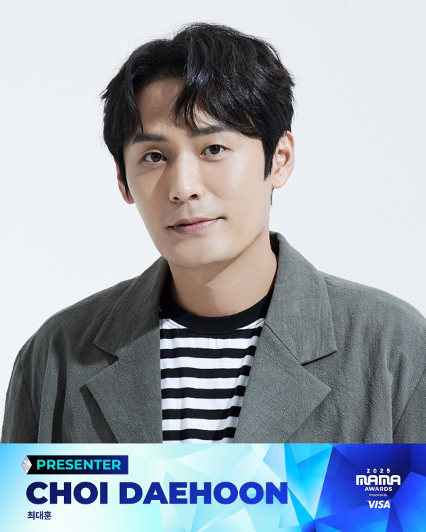 MAMA2025|楊紫瓊將擔任頒獎嘉賓陣容鼎盛!大會預告將與《Kpop獵魔女團》合作舞台