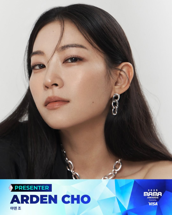 MAMA2025|楊紫瓊將擔任頒獎嘉賓陣容鼎盛!大會預告將與《Kpop獵魔女團》合作舞台