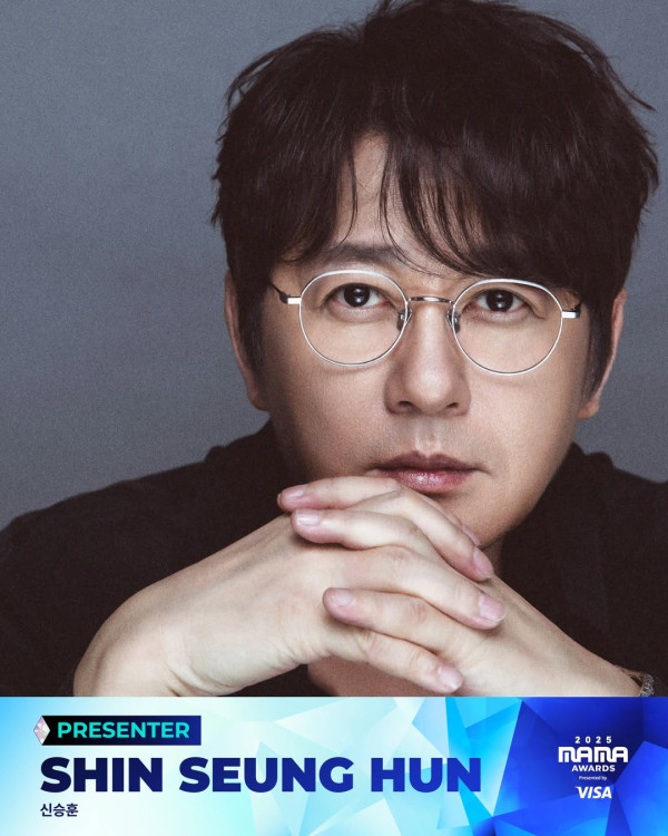 MAMA2025|楊紫瓊將擔任頒獎嘉賓陣容鼎盛!大會預告將與《Kpop獵魔女團》合作舞台