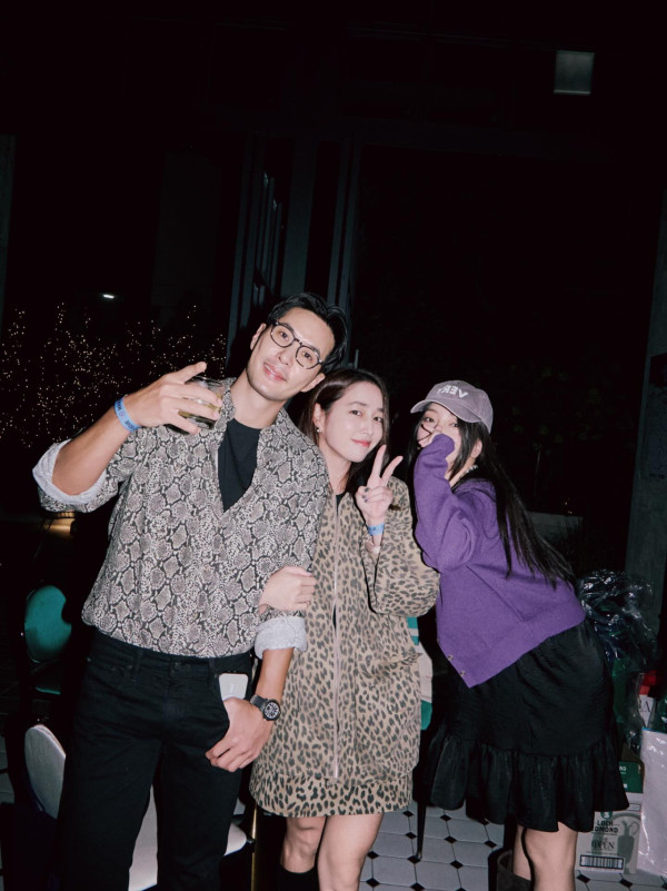 韓劇推薦2026｜21部必睇待播片單：Signal信號2/Moving異能2/玄彬孫藝珍婚後首劇/車銀優/南柱赫