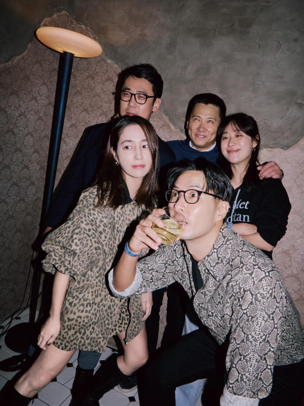 韓劇推薦2026｜21部必睇待播片單：Signal信號2/Moving異能2/玄彬孫藝珍婚後首劇/車銀優/南柱赫