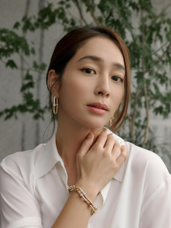 韓劇推薦2026｜21部必睇待播片單：Signal信號2/Moving異能2/玄彬孫藝珍婚後首劇/車銀優/南柱赫