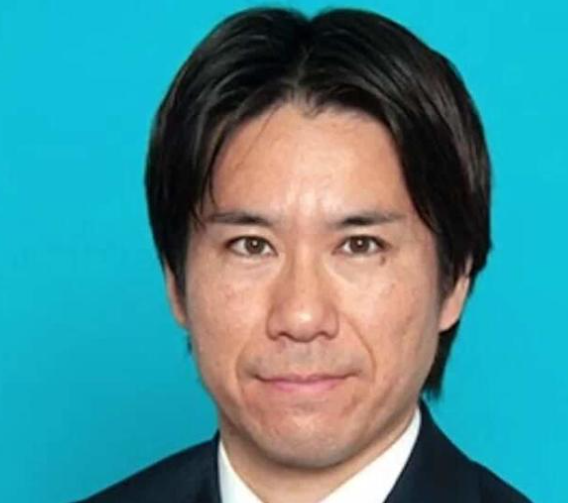 照片來源:X 照片來源:X